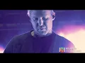 I Prevail - Rise Above It - LIVE from Montreal