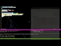 Es6-11 Tutorial 19 ajax js