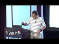 Techniques for Debugging HPC Applications Nikolay Piskun RogueWave