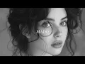 Download Lagu Akmalov - Aleena (Original mix)