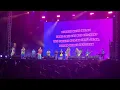 Download Lagu Project Pop KENCAN We The Fest 2023 #jakarta #konsermusik #wtf2023 #projectpop #lagu90an #musik90an