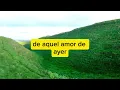 Amor prohibido - Quique Neira [karaoke]
