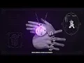 5. NAGALLI - CONFISSÕES PT2 FT. KAYBLACK & VEIGH (Magic Show)