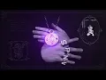 Download Lagu 5. NAGALLI - CONFISSÕES PT2 FT. KAYBLACK \u0026 VEIGH (Magic Show)