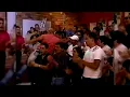 JI Mendoza  - La Batidora Ft Don Omar & Ivy Queen (Mark Villa Rework 2023) Short Vercion VIDEO MIX