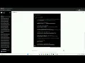 c selenium webdriver open new tab