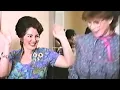 The French Dinner Clip from the 1985 movie Better Off Dead