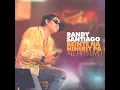 Hindi Magbabago - Randy Santiago