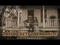 TWO TICKETS TO PARADISE Heavy Southern Rock reimagined | Bar Band Rock Meets Swamp Rock