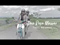 Download Lagu Dua Rasa Mawar - Fadli Mohammad [Official Music Video]