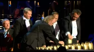 bill bailey cow bells remarkable guide to the orchestra