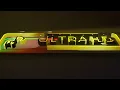 No Tengo Remedio - Ela Taubert (Karaoke version) - UltraHD Instrumental