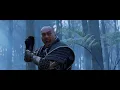 Download Lagu The Last Samurai: Seppuku