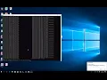 Efficient DNS Rebinding Attack DEMO without refreshing or evicting cache