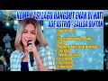 Download Lagu KOMPILASI LAGU DANGDUT ENAK DI HATI | ADE ASTRID - SALLSA BINTAN | MABOK JANDA