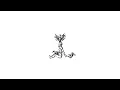 YUNG LEAN TYPE BEAT X BEYOND THE LINES