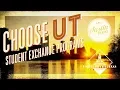 UT Student Exchange Programs Texas Global