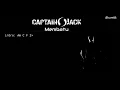 Download Lagu Captain Jack Band - Membatu (video lyrics) chord...