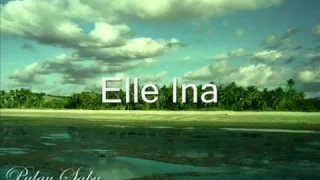 Download Ele ina metana MP3