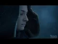 Video di Game of Thrones: Season 7 Finale Preview (HBO)