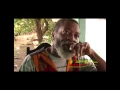 Download Lagu Hear what Junior Murvin  has to say about Bob Marley.