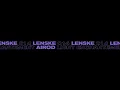 AIROD - Light Enchantment (Lenske014)