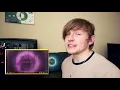 Beartooth - Hell Of It - REACTION! Old School Grooves?! Black Sabbath Vibes!