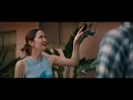 ONE OF THEM DAYS - Official Trailer (HD)