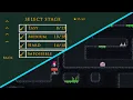 FROM CODE TO UI CREATING THE UI MENUS FOR MY SOLO STEAM GAME IN UNITY DEVLOG 4