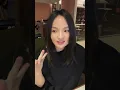 Download Lagu 佳瑩之音 IG 直播LIVE ︳Lala Hsu徐佳瑩——紅玫瑰+可惜不是你+沒有第三者的分手+雛形+我總是一個人在練習一個人+準明星+切歌+如果可以+行走的魚 ︳2022-09-30