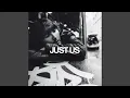 Download Lagu Just Us