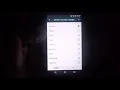 Download Lagu Nokia 2 original ringtones