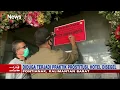 Download Lagu Diduga Terjadi Praktik Prostitusi, Sebuah Hotel di Pontianak, Disegel Petugas - Realita 11/04
