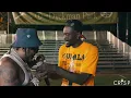 Jim Jones & Jadakiss Ft Millyz & Styles P - "In The Hearse" (Music Video) 2025