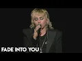 Download Lagu Miley Cyrus - Fade Into You (Mazzy Star Cover)