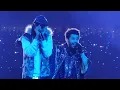 Download Lagu The Weeknd - Rather Lie with Playboi Carti - Gillette Stadium - Foxborough, MA - June 11, 2025