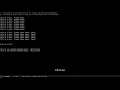Introduction to keyboard macros in Emacs