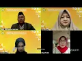 Download Lagu WEBINAR BU RESI 86