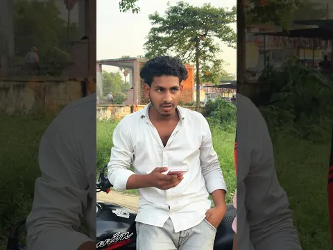 Duniya ki reality ๐ฎ๐๐ป๐ฅ || #attitude #sad #shorts #viral #foryou #youtube #reality #legendguru