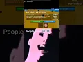 Download Lagu Do you remember this?😳 #roblox #fyp #foryou #shorts #bloxfruits #hacker #exploit #robloxedit #memes