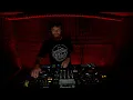 Download Lagu TECHNO ENGINE 001 MIX / L'søn