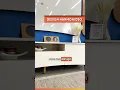 Vídeo do produto