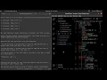 JavaScript Task 2 Solution - Pt 1