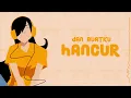 Yovie & Nuno - Janji Suci