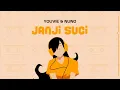 Download Lagu Yovie \u0026 Nuno - Janji Suci