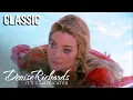 Denise Richards Wet Wild Underwater Photoshoot From Hell It s Complicated E