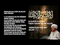 Download Lagu Dzikir La Ilaha Illallah || Kalimat Tauhid dzikir paling utama