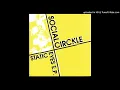 Lagu Social Circkle - Static Eyes EP (2006 // Full Album)
