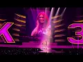 Download Lagu K3 Originals - Intro + Kuma He