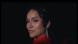 Daniela Darcourt - Cariño Gitano (Videoclip Oficial)